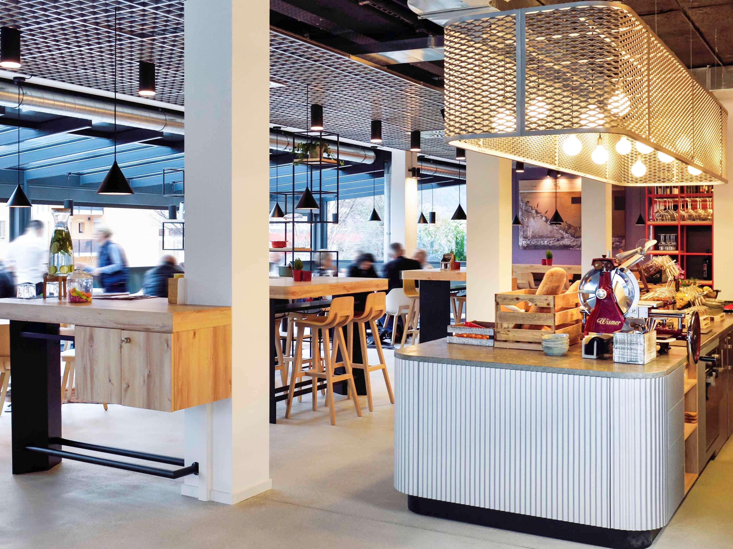 Nonanteneuf Appart Hotel Sierre - Contactless Check-In Dış mekan fotoğraf