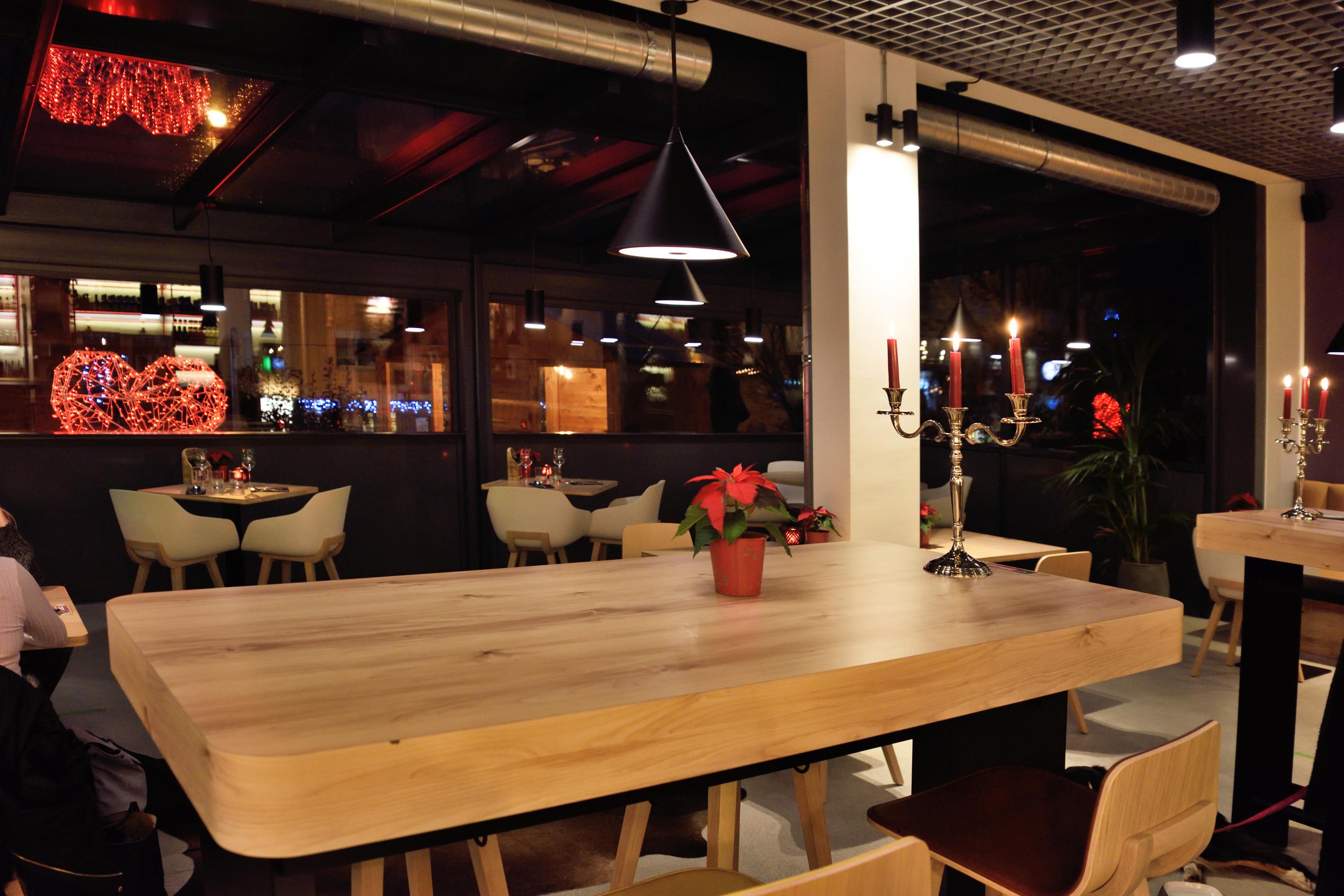 Nonanteneuf Appart Hotel Sierre - Contactless Check-In Dış mekan fotoğraf
